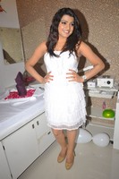 Tashu Kaushik Latest Gallery